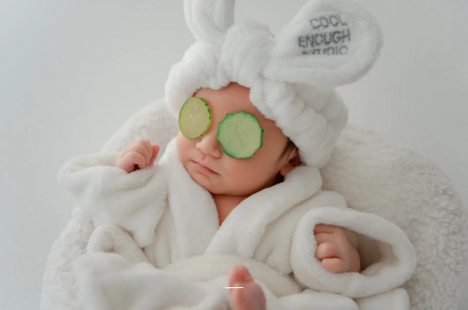 张北怀孕初期查出甲亢 张北怀孕初期查出甲亢