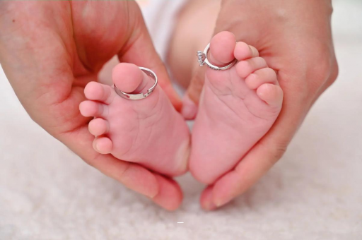 张北孕妇肚子隐隐作痛