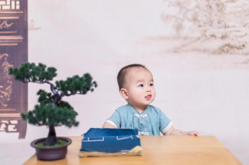 张北孕妇尿素肌酐偏低